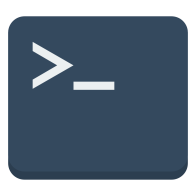 Gecko Terminal - Crypto Data - Overview | OutSystems